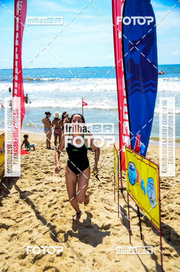 Buy your photos of the eventCircuito Triple Crown de Nata��o -  Etapa Barra Velha -  4k 2k 600m e 200m/Kids on Fotop