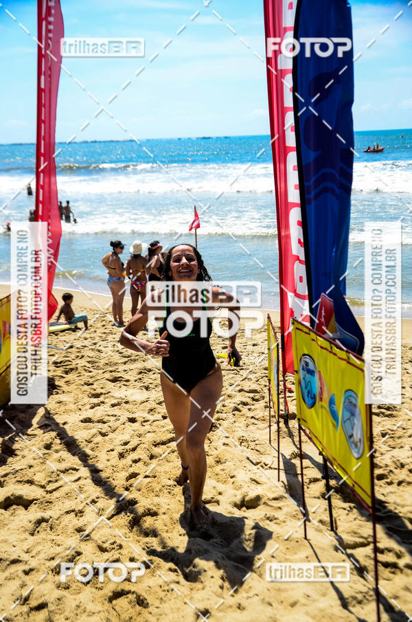 Buy your photos of the eventCircuito Triple Crown de Nata��o -  Etapa Barra Velha -  4k 2k 600m e 200m/Kids on Fotop
