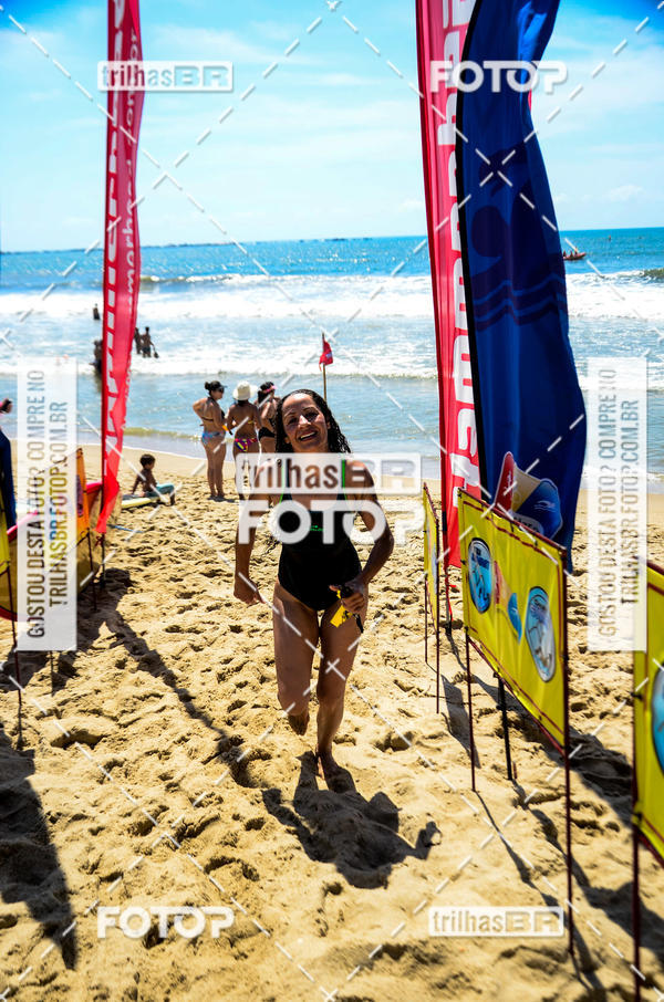 Buy your photos of the eventCircuito Triple Crown de Nata��o -  Etapa Barra Velha -  4k 2k 600m e 200m/Kids on Fotop