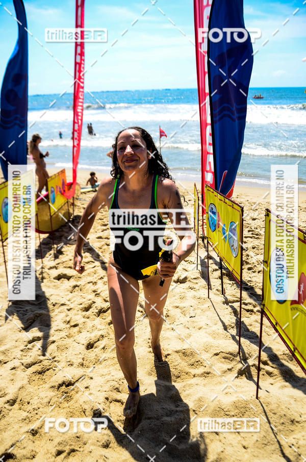 Buy your photos of the eventCircuito Triple Crown de Nata��o -  Etapa Barra Velha -  4k 2k 600m e 200m/Kids on Fotop