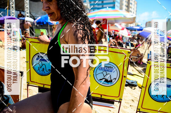 Buy your photos of the eventCircuito Triple Crown de Nata��o -  Etapa Barra Velha -  4k 2k 600m e 200m/Kids on Fotop