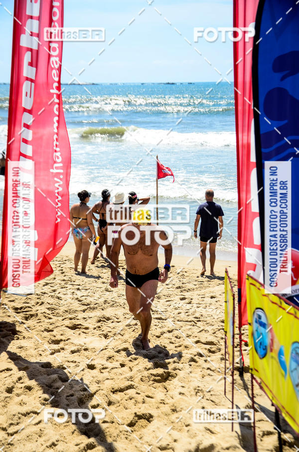 Buy your photos of the eventCircuito Triple Crown de Nata��o -  Etapa Barra Velha -  4k 2k 600m e 200m/Kids on Fotop