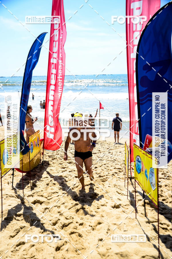 Buy your photos of the eventCircuito Triple Crown de Nata��o -  Etapa Barra Velha -  4k 2k 600m e 200m/Kids on Fotop