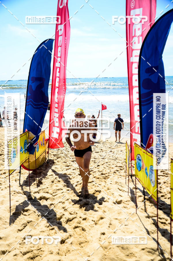 Buy your photos of the eventCircuito Triple Crown de Nata��o -  Etapa Barra Velha -  4k 2k 600m e 200m/Kids on Fotop