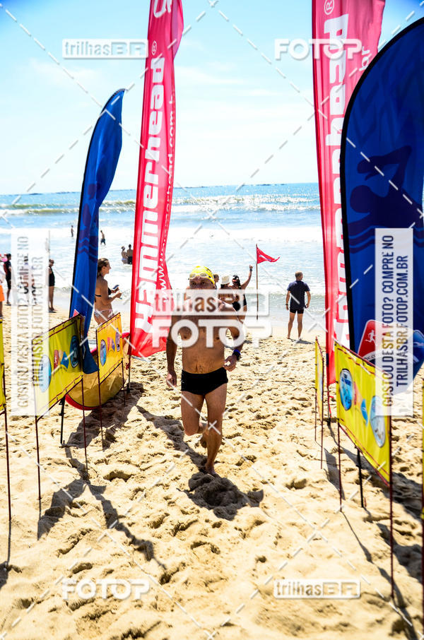 Buy your photos of the eventCircuito Triple Crown de Nata��o -  Etapa Barra Velha -  4k 2k 600m e 200m/Kids on Fotop