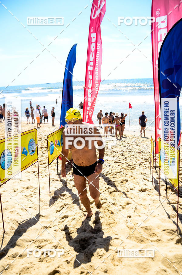 Buy your photos of the eventCircuito Triple Crown de Nata��o -  Etapa Barra Velha -  4k 2k 600m e 200m/Kids on Fotop