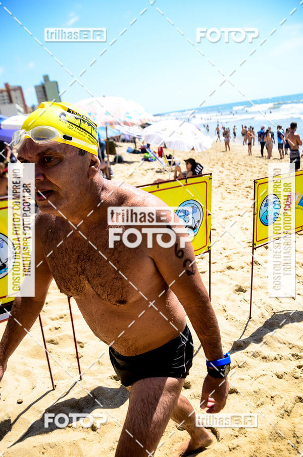 Buy your photos of the eventCircuito Triple Crown de Nata��o -  Etapa Barra Velha -  4k 2k 600m e 200m/Kids on Fotop