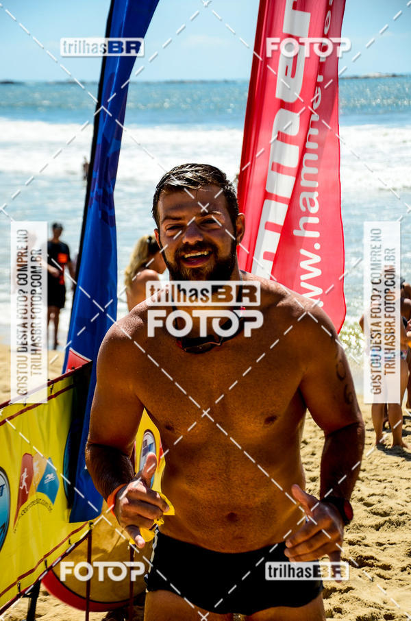 Buy your photos of the eventCircuito Triple Crown de Nata��o -  Etapa Barra Velha -  4k 2k 600m e 200m/Kids on Fotop