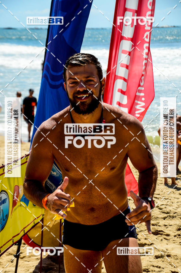 Buy your photos of the eventCircuito Triple Crown de Nata��o -  Etapa Barra Velha -  4k 2k 600m e 200m/Kids on Fotop