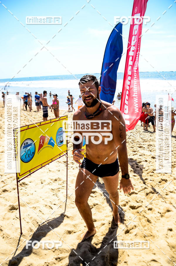 Buy your photos of the eventCircuito Triple Crown de Nata��o -  Etapa Barra Velha -  4k 2k 600m e 200m/Kids on Fotop