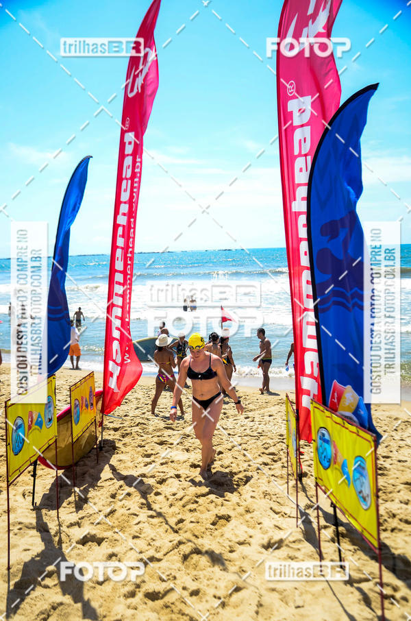 Buy your photos of the eventCircuito Triple Crown de Nata��o -  Etapa Barra Velha -  4k 2k 600m e 200m/Kids on Fotop