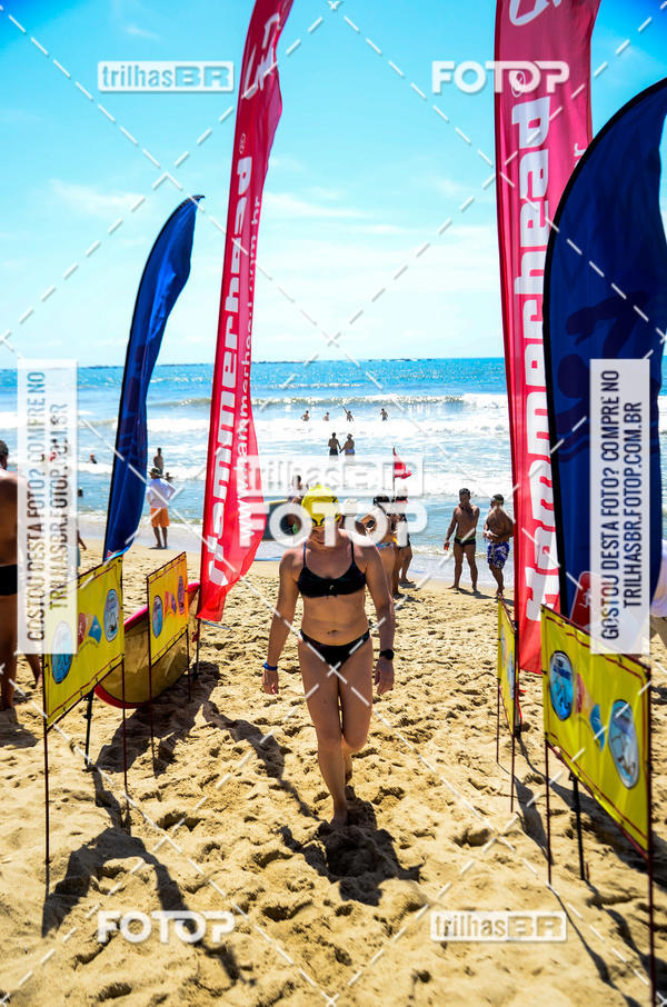 Buy your photos of the eventCircuito Triple Crown de Nata��o -  Etapa Barra Velha -  4k 2k 600m e 200m/Kids on Fotop