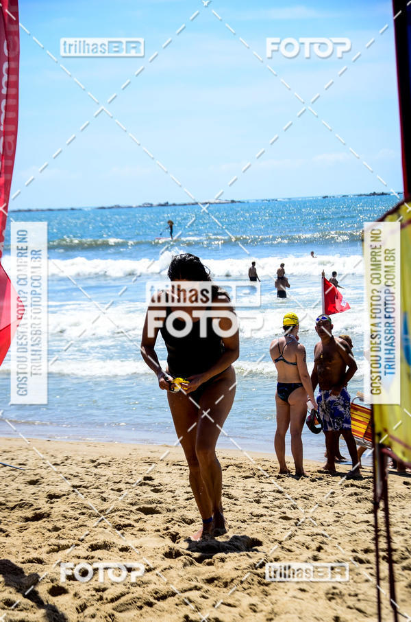 Buy your photos of the eventCircuito Triple Crown de Nata��o -  Etapa Barra Velha -  4k 2k 600m e 200m/Kids on Fotop