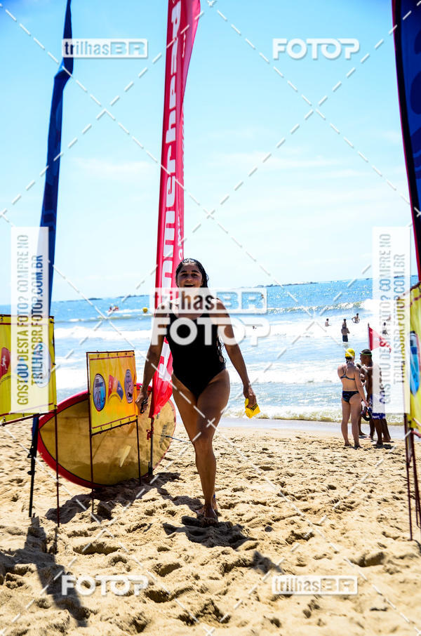 Buy your photos of the eventCircuito Triple Crown de Nata��o -  Etapa Barra Velha -  4k 2k 600m e 200m/Kids on Fotop