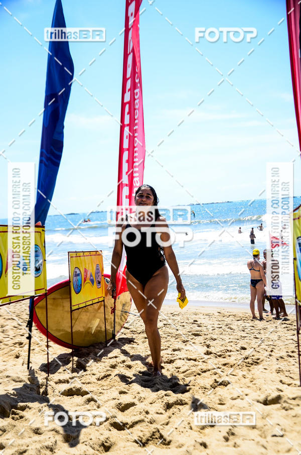 Buy your photos of the eventCircuito Triple Crown de Nata��o -  Etapa Barra Velha -  4k 2k 600m e 200m/Kids on Fotop