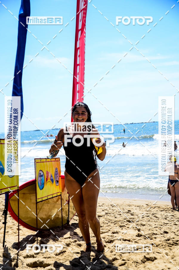 Buy your photos of the eventCircuito Triple Crown de Nata��o -  Etapa Barra Velha -  4k 2k 600m e 200m/Kids on Fotop