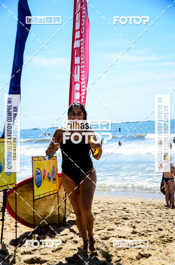 Buy your photos of the eventCircuito Triple Crown de Nata��o -  Etapa Barra Velha -  4k 2k 600m e 200m/Kids on Fotop