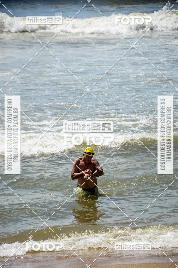 Buy your photos of the eventCircuito Triple Crown de Nata��o -  Etapa Barra Velha -  4k 2k 600m e 200m/Kids on Fotop