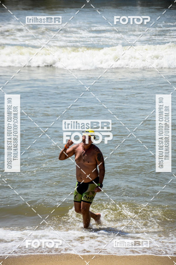 Buy your photos of the eventCircuito Triple Crown de Nata��o -  Etapa Barra Velha -  4k 2k 600m e 200m/Kids on Fotop