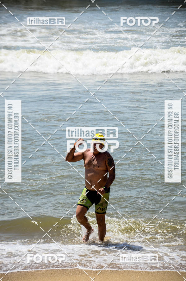 Buy your photos of the eventCircuito Triple Crown de Nata��o -  Etapa Barra Velha -  4k 2k 600m e 200m/Kids on Fotop