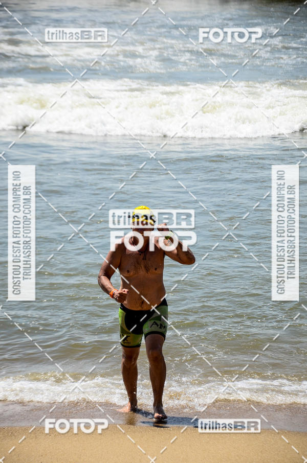 Buy your photos of the eventCircuito Triple Crown de Nata��o -  Etapa Barra Velha -  4k 2k 600m e 200m/Kids on Fotop