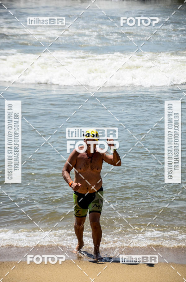 Buy your photos of the eventCircuito Triple Crown de Nata��o -  Etapa Barra Velha -  4k 2k 600m e 200m/Kids on Fotop