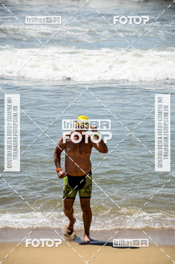 Buy your photos of the eventCircuito Triple Crown de Nata��o -  Etapa Barra Velha -  4k 2k 600m e 200m/Kids on Fotop