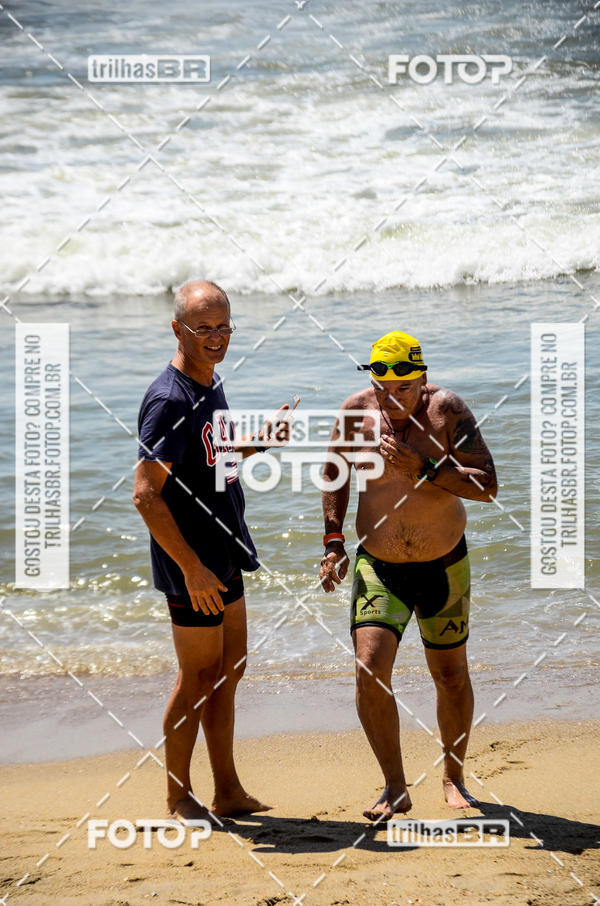 Buy your photos of the eventCircuito Triple Crown de Nata��o -  Etapa Barra Velha -  4k 2k 600m e 200m/Kids on Fotop