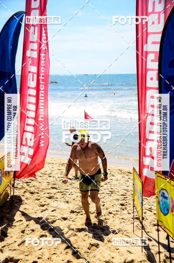 Buy your photos of the eventCircuito Triple Crown de Nata��o -  Etapa Barra Velha -  4k 2k 600m e 200m/Kids on Fotop