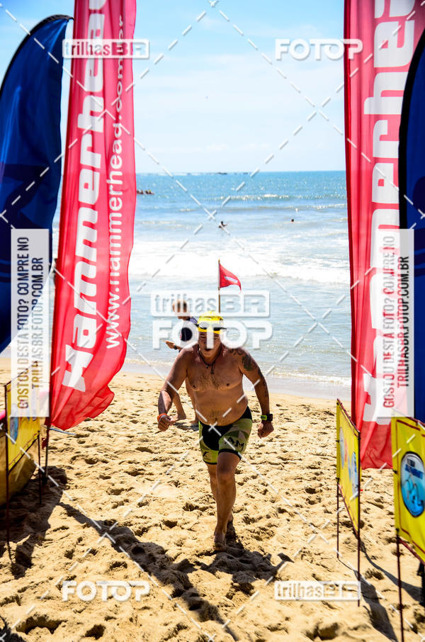 Buy your photos of the eventCircuito Triple Crown de Nata��o -  Etapa Barra Velha -  4k 2k 600m e 200m/Kids on Fotop