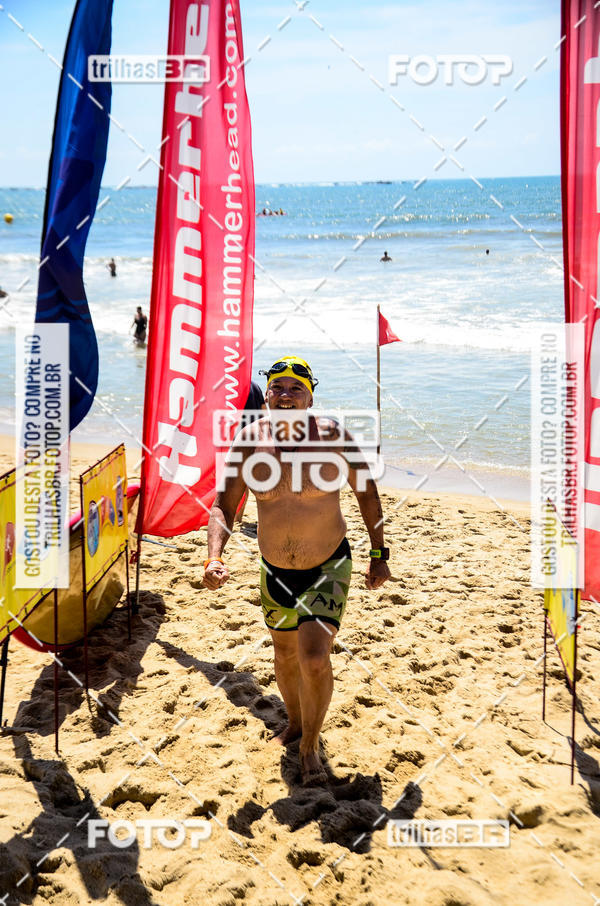 Buy your photos of the eventCircuito Triple Crown de Nata��o -  Etapa Barra Velha -  4k 2k 600m e 200m/Kids on Fotop