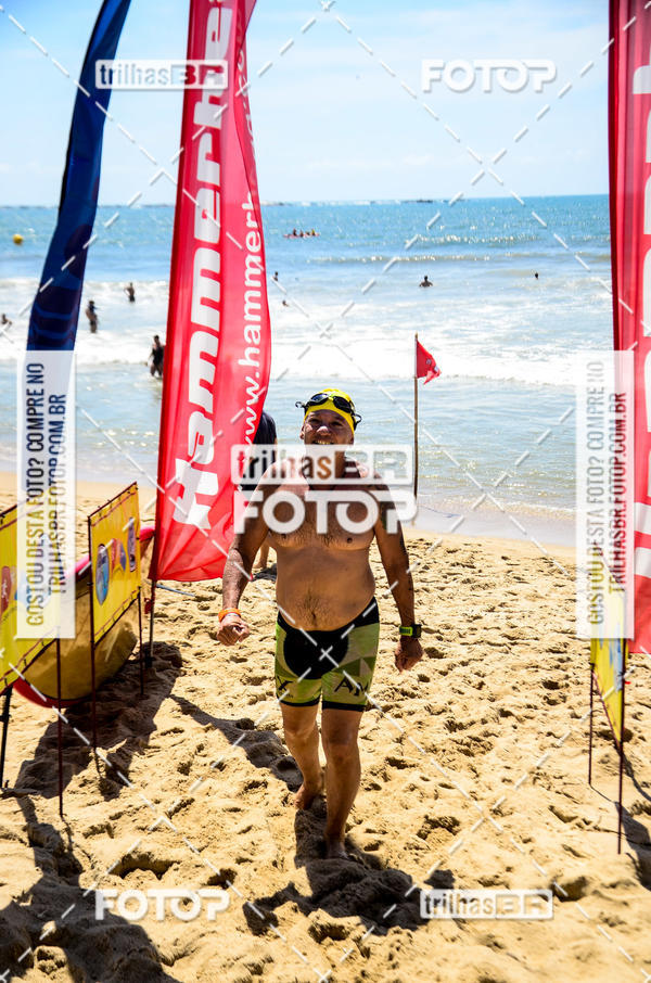 Buy your photos of the eventCircuito Triple Crown de Nata��o -  Etapa Barra Velha -  4k 2k 600m e 200m/Kids on Fotop