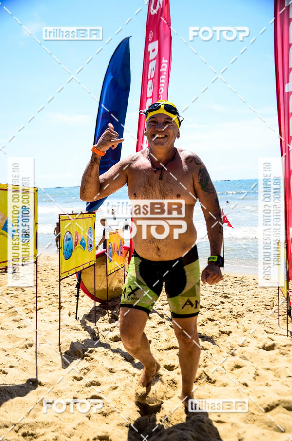 Buy your photos of the eventCircuito Triple Crown de Nata��o -  Etapa Barra Velha -  4k 2k 600m e 200m/Kids on Fotop