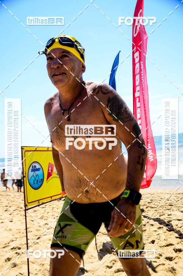 Buy your photos of the eventCircuito Triple Crown de Nata��o -  Etapa Barra Velha -  4k 2k 600m e 200m/Kids on Fotop