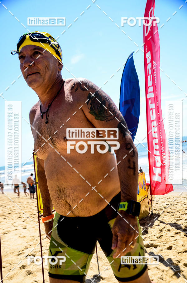 Buy your photos of the eventCircuito Triple Crown de Nata��o -  Etapa Barra Velha -  4k 2k 600m e 200m/Kids on Fotop