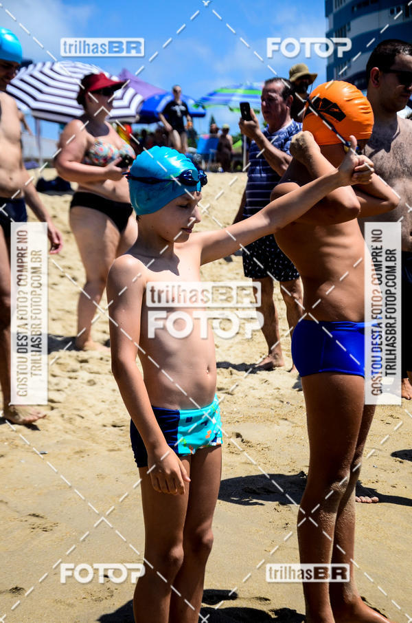 Buy your photos of the eventCircuito Triple Crown de Nata��o -  Etapa Barra Velha -  4k 2k 600m e 200m/Kids on Fotop