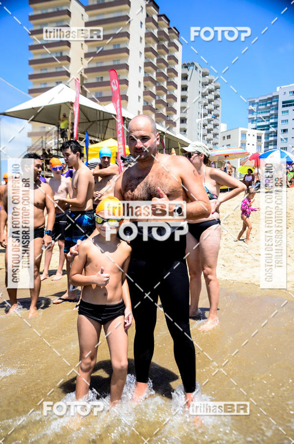 Buy your photos of the eventCircuito Triple Crown de Nata��o -  Etapa Barra Velha -  4k 2k 600m e 200m/Kids on Fotop