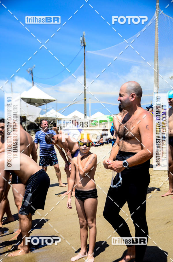 Buy your photos of the eventCircuito Triple Crown de Nata��o -  Etapa Barra Velha -  4k 2k 600m e 200m/Kids on Fotop