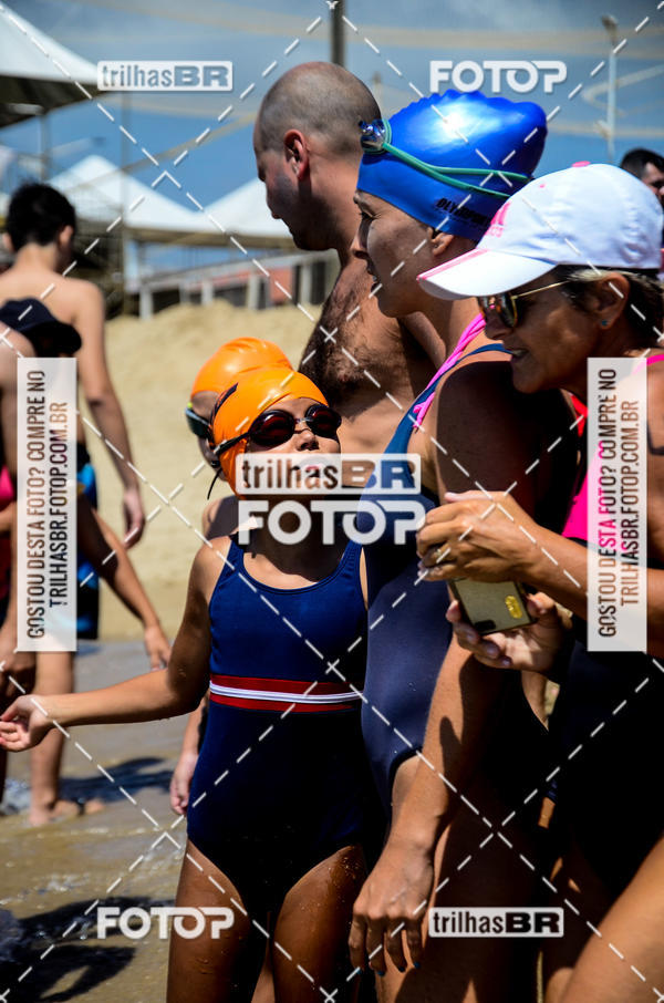 Buy your photos of the eventCircuito Triple Crown de Nata��o -  Etapa Barra Velha -  4k 2k 600m e 200m/Kids on Fotop