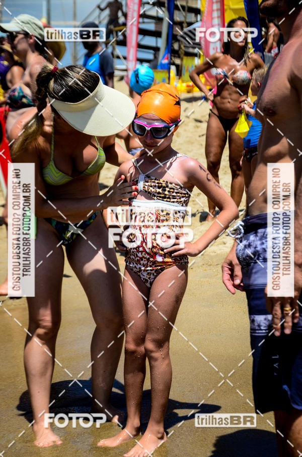 Buy your photos of the eventCircuito Triple Crown de Nata��o -  Etapa Barra Velha -  4k 2k 600m e 200m/Kids on Fotop