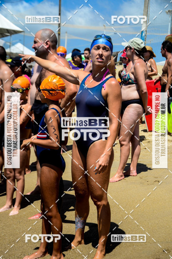 Buy your photos of the eventCircuito Triple Crown de Nata��o -  Etapa Barra Velha -  4k 2k 600m e 200m/Kids on Fotop