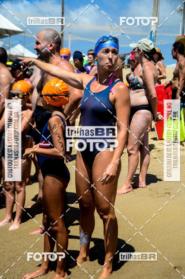 Buy your photos of the eventCircuito Triple Crown de Nata��o -  Etapa Barra Velha -  4k 2k 600m e 200m/Kids on Fotop