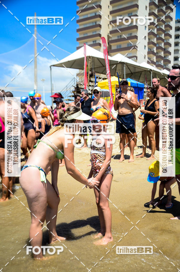 Buy your photos of the eventCircuito Triple Crown de Nata��o -  Etapa Barra Velha -  4k 2k 600m e 200m/Kids on Fotop