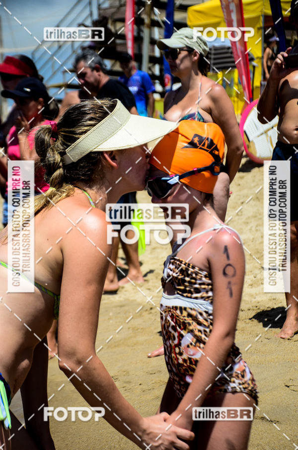 Buy your photos of the eventCircuito Triple Crown de Nata��o -  Etapa Barra Velha -  4k 2k 600m e 200m/Kids on Fotop