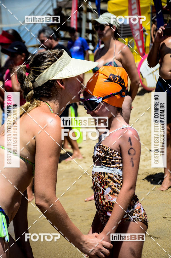Buy your photos of the eventCircuito Triple Crown de Nata��o -  Etapa Barra Velha -  4k 2k 600m e 200m/Kids on Fotop