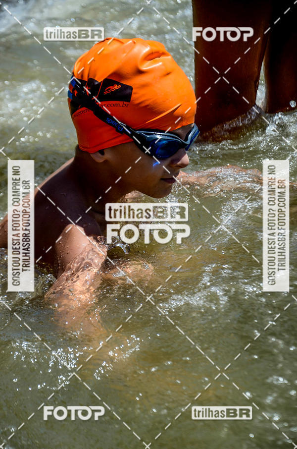 Buy your photos of the eventCircuito Triple Crown de Nata��o -  Etapa Barra Velha -  4k 2k 600m e 200m/Kids on Fotop