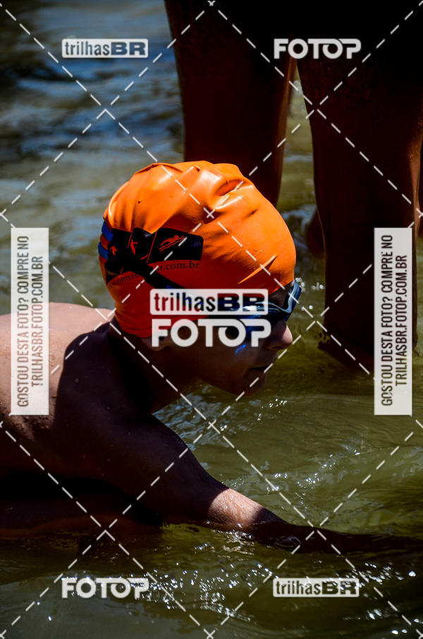 Buy your photos of the eventCircuito Triple Crown de Nata��o -  Etapa Barra Velha -  4k 2k 600m e 200m/Kids on Fotop