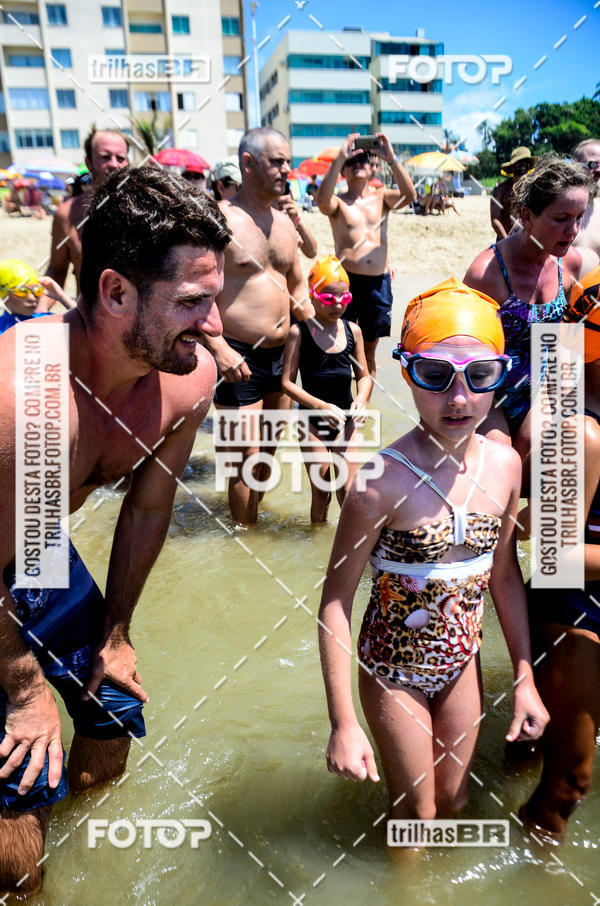 Buy your photos of the eventCircuito Triple Crown de Nata��o -  Etapa Barra Velha -  4k 2k 600m e 200m/Kids on Fotop