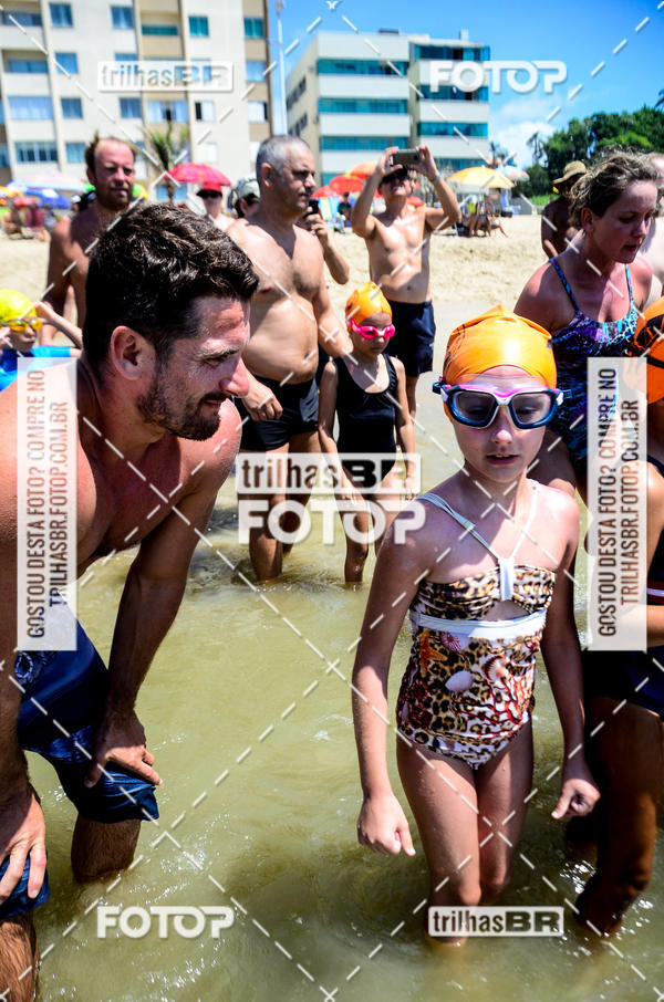 Buy your photos of the eventCircuito Triple Crown de Nata��o -  Etapa Barra Velha -  4k 2k 600m e 200m/Kids on Fotop
