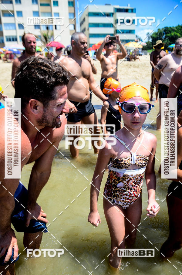 Buy your photos of the eventCircuito Triple Crown de Nata��o -  Etapa Barra Velha -  4k 2k 600m e 200m/Kids on Fotop